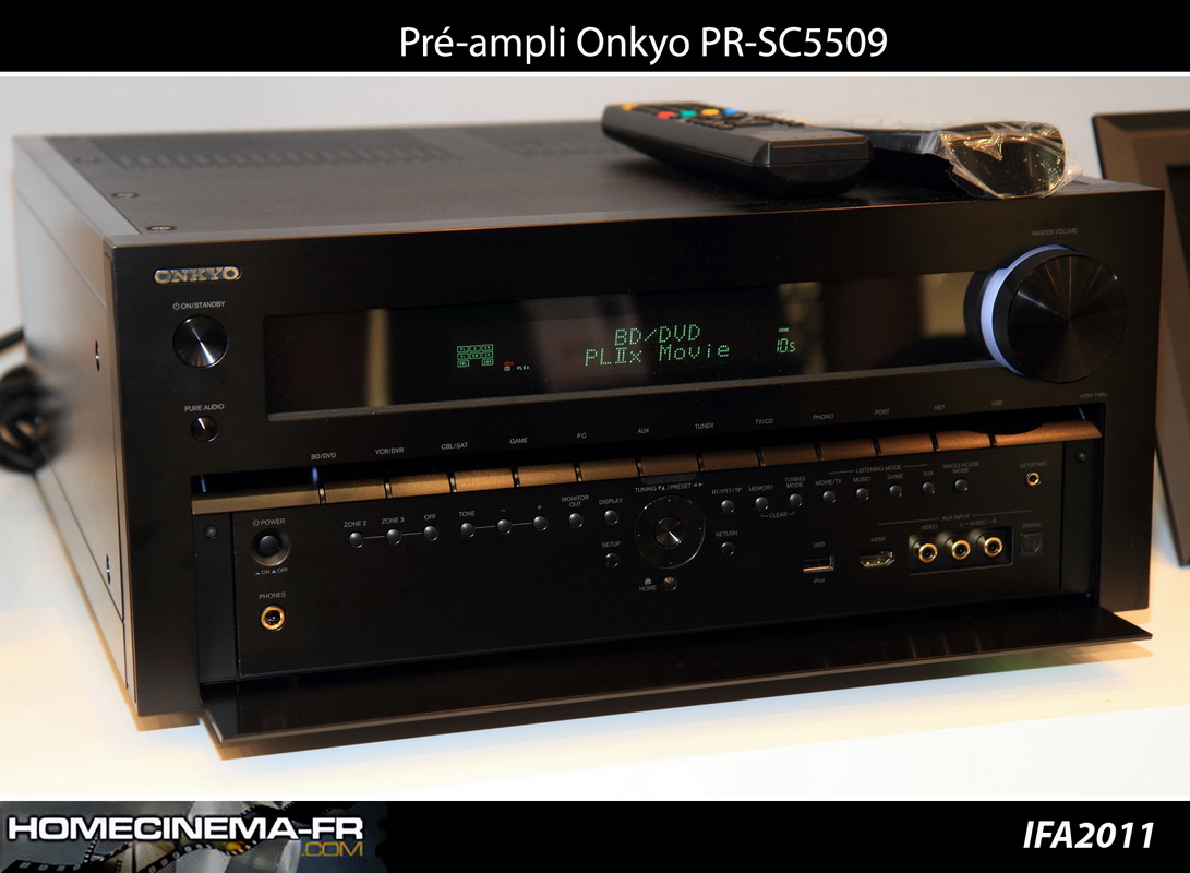 2011   09   IFA2011   095